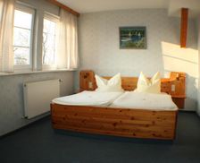 Germany Brandenburg Stolpe vacation rental compare prices direct by owner 13677394