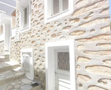 Greece Syros Ermoupoli vacation rental compare prices direct by owner 29472351