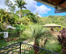 Brazil Minas Gerais Ouro Preto vacation rental compare prices direct by owner 12771483