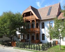 Hungary Pest Nagymaros vacation rental compare prices direct by owner 4899541