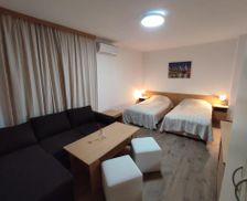 Bulgaria Varna Province Bliznatsi vacation rental compare prices direct by owner 29301364