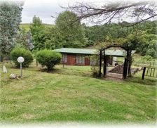 South Africa KwaZulu-Natal Underberg vacation rental compare prices direct by owner 26910984