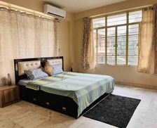 India Assam Guwahati vacation rental compare prices direct by owner 28174784