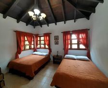 Guatemala  Antigua Guatemala vacation rental compare prices direct by owner 26429604