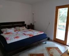 Hungary Zala Zalaszántó vacation rental compare prices direct by owner 26923125