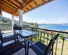 Greece Corfu Corfu vacation rental compare prices direct by owner 27313668