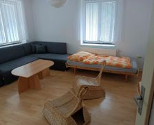 Czechia Olomouc Region Litovel vacation rental compare prices direct by owner 26679257