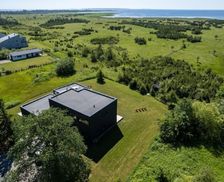 Estonia Saaremaa Kuressaare vacation rental compare prices direct by owner 28427638