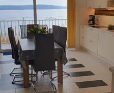 Germany Mecklenburg-Pomerania Plau am See vacation rental compare prices direct by owner 28965063