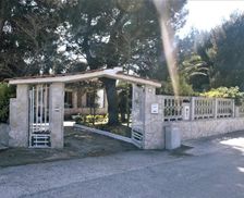 Italy Apulia Campomarino vacation rental compare prices direct by owner 28804026