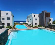 Mauritius Flacq Rivière du Rempart vacation rental compare prices direct by owner 29328481