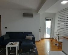 Bosnia and Herzegovina Vukovar-Syrmia County Brčko vacation rental compare prices direct by owner 26310194