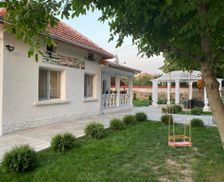 Bulgaria Lovech Province Krushuna vacation rental compare prices direct by owner 26768811