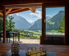 Austria Tyrol Ramsau im Zillertal vacation rental compare prices direct by owner 28328093