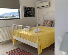 Greece Crete Áno Fortétsa vacation rental compare prices direct by owner 28675772