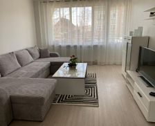 Latvia Vidzeme Alūksne vacation rental compare prices direct by owner 28428563
