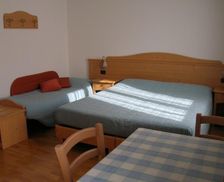 Italy Trentino Alto Adige Ronzone vacation rental compare prices direct by owner 16772668