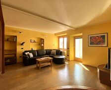 Italy Trentino Alto Adige Montesover vacation rental compare prices direct by owner 28658544