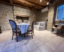 France Limousin Lissac-sur-Couze vacation rental compare prices direct by owner 28277450