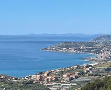 Italy Liguria Cipressa vacation rental compare prices direct by owner 26858164