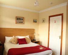 Ireland Waterford County Tramore vacation rental compare prices direct by owner 13024732