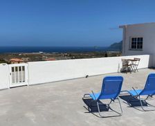 Spain El Hierro Frontera vacation rental compare prices direct by owner 4909251