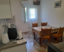 Croatia Dubrovnik-Neretva County Drače vacation rental compare prices direct by owner 27806764