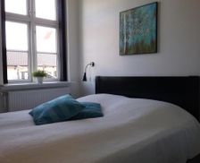 Denmark Nordjylland Hals vacation rental compare prices direct by owner 26703181
