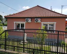 Hungary Somogy Balatonkeresztúr vacation rental compare prices direct by owner 28429044