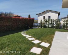 Italy Veneto Bardolino vacation rental compare prices direct by owner 28976879