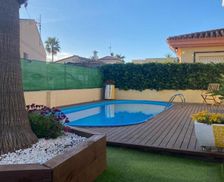 Spain Catalonia Riumar vacation rental compare prices direct by owner 28652197