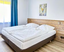 Germany Rhineland-Palatinate Andernach vacation rental compare prices direct by owner 26273749