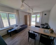 Poland Lesser Poland Klimkówka vacation rental compare prices direct by owner 26883503