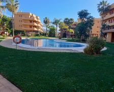 Spain Andalucía La Cala de Mijas vacation rental compare prices direct by owner 33427346