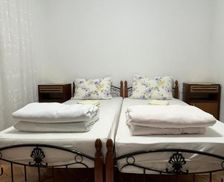 Bosnia and Herzegovina  Bosanska Gradiška vacation rental compare prices direct by owner 28915080