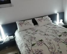 Romania Arges Câmpulung vacation rental compare prices direct by owner 27042844