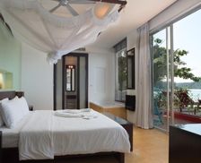 Thailand Koh Phangan Chaloklum vacation rental compare prices direct by owner 26746963