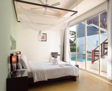 Thailand Koh Phangan Chaloklum vacation rental compare prices direct by owner 28227304