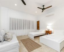 Australia Northern Territory Casuarina vacation rental compare prices direct by owner 27408759