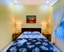 Indonesia Central Java Wonosobo vacation rental compare prices direct by owner 26823145