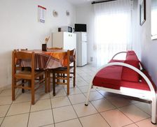 Italy Veneto Rosolina Mare vacation rental compare prices direct by owner 26662415