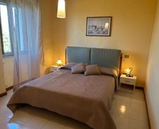 Italy Tuscany Roccatederighi vacation rental compare prices direct by owner 27059588