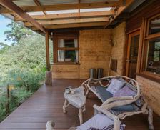 Australia Western Australia Denmark vacation rental compare prices direct by owner 16247522