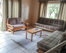 South Africa Mpumalanga Lydenburg vacation rental compare prices direct by owner 27035880