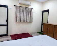 India Gujarat Bhuj vacation rental compare prices direct by owner 26844536