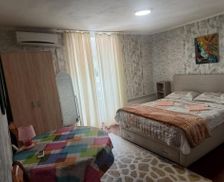 Montenegro Cetinje County Rijeka Crnojevića vacation rental compare prices direct by owner 26666179