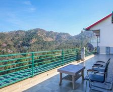 India Himachal Pradesh Kasauli vacation rental compare prices direct by owner 28665889