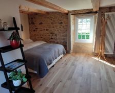 France Brittany Ploubazlanec vacation rental compare prices direct by owner 19431855