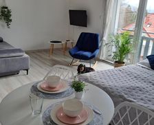 Poland Silesia Ustroń vacation rental compare prices direct by owner 28421663