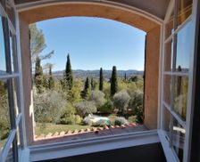 France Provence-Alpes-Côte d'Azur Spéracèdes vacation rental compare prices direct by owner 27089572